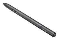 Asus 5