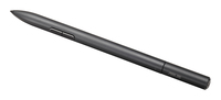 Asus 7