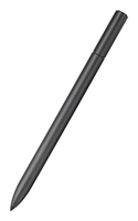Asus 8