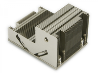 Supermicro 1