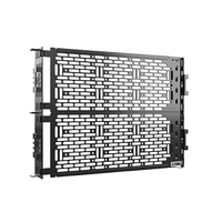 Chief - Chief PACL2 accessoire de racks Plaque de montage