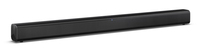 Sharp 5