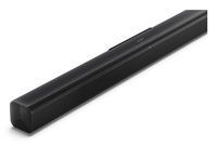 Sharp 6
