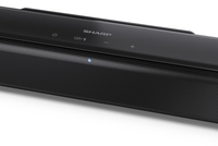 Sharp 10