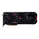 Powercolor - PowerColor Red Devil Radeon RX 9070 XT AMD 16 Go GDDR6 
