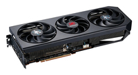 Powercolor - PowerColor Hellhound Radeon RX 9070 XT AMD 16 Go GDDR6 