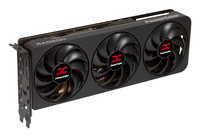 &nbsp;"Powercolor-PowerColor Reaper Radeon RX 9070 XT AMD 16 Go GDDR6 -Powercolor-Hardware/Electronic"