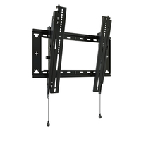 Chief - Chief RMT3 support pour t�l�viseur 165,1 cm (65) Noir