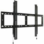 Chief - Chief RXF3 support pour t�l�viseur 2,49 m (98) Noir