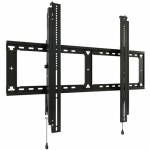 Chief - Chief RXT3 support pour t�l�viseur 2,49 m (98) Noir