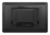 &nbsp;"Asus-ASUS ExpertCenter E1 AiO E1600WKAT-BMR143M Intel� Celeron� N N4500 39,6 cm (15.6") 1920 x 1080 pixels �cran tactile All-in-One tablet PC 4 Go DDR4-SDRAM 256 Go SSD W-Asus-Hardware/Electronic"