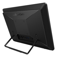 Asus 8