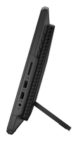 Asus 9