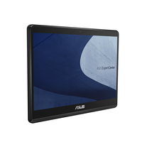 Asus 11