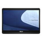 Asus 1