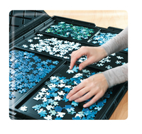 Ravensburger [accessories] Puzzle Store 300 - 1000 Teile (pu 6
