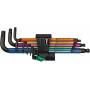 Wera - Wera 950/9