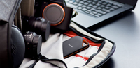 Sandisk 7