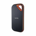Sandisk 4