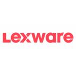Lexware Esd Smartsteuer 2025 -steuererkl�rung F�r - Lexware 03953-2013 logiciel financier et comptable Retour d'imp�ts 1 licence(s) 