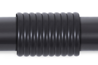 Alphacool - Alphacool 18641 pi�ce et accessoire pour syst�mes de refroidissement d'ordinateurs Tuyau