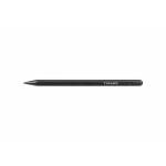 Tucano Pencil - Tucano MA-USTY-BK stylet Noir