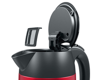 Bosch 6