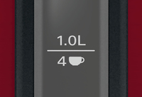 Bosch 8