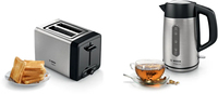 Bosch 10