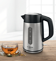 Bosch 11