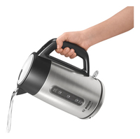 Bosch 13