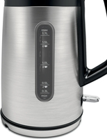 Bosch 14