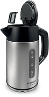 Bosch 15