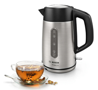 Bosch 17