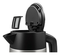 Bosch 18