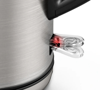 Bosch 20