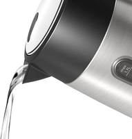 Bosch 22