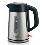 Bosch 8