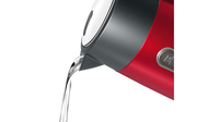 Bosch 1