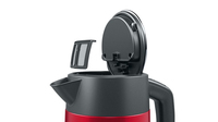Bosch 6