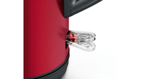Bosch 7