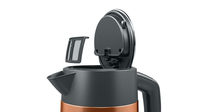Bosch 5