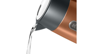 Bosch 7