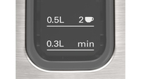 Bosch 11