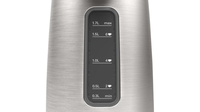 Bosch 12