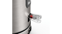 Bosch 14