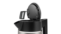 Bosch 16