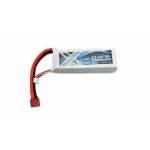 &nbsp;"Amewi-Batterie compatible�: Wave X, Mad Flow 1 pc (28894)-Amewi-Toys/Spielzeug"