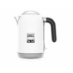 Kenwood Electronics - Kenwood kMix 1L 2200W Blanc bouilloire