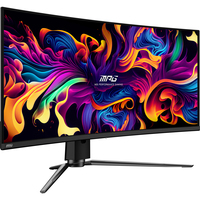 Msi 3